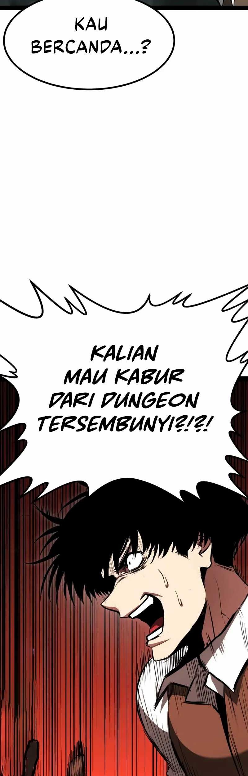 Chapter 4 - halaman 29