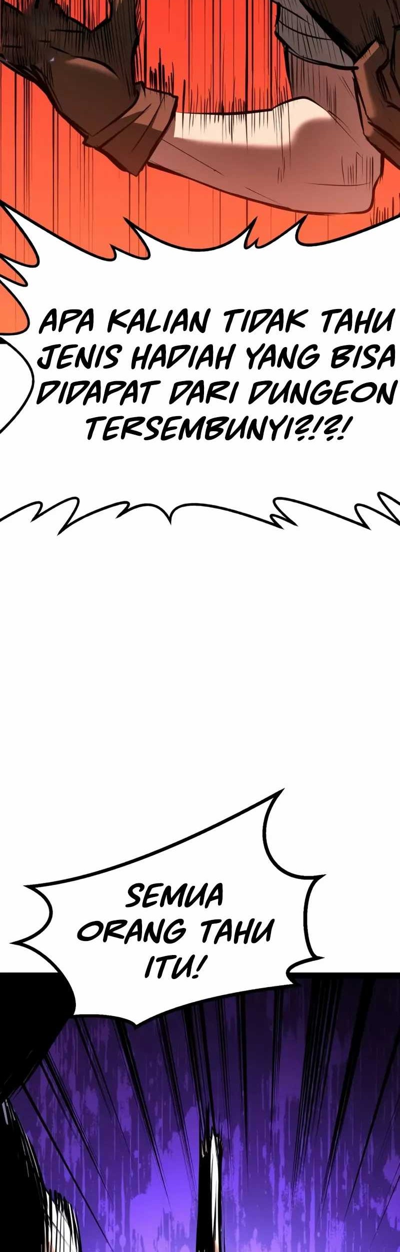 Chapter 4 - halaman 30