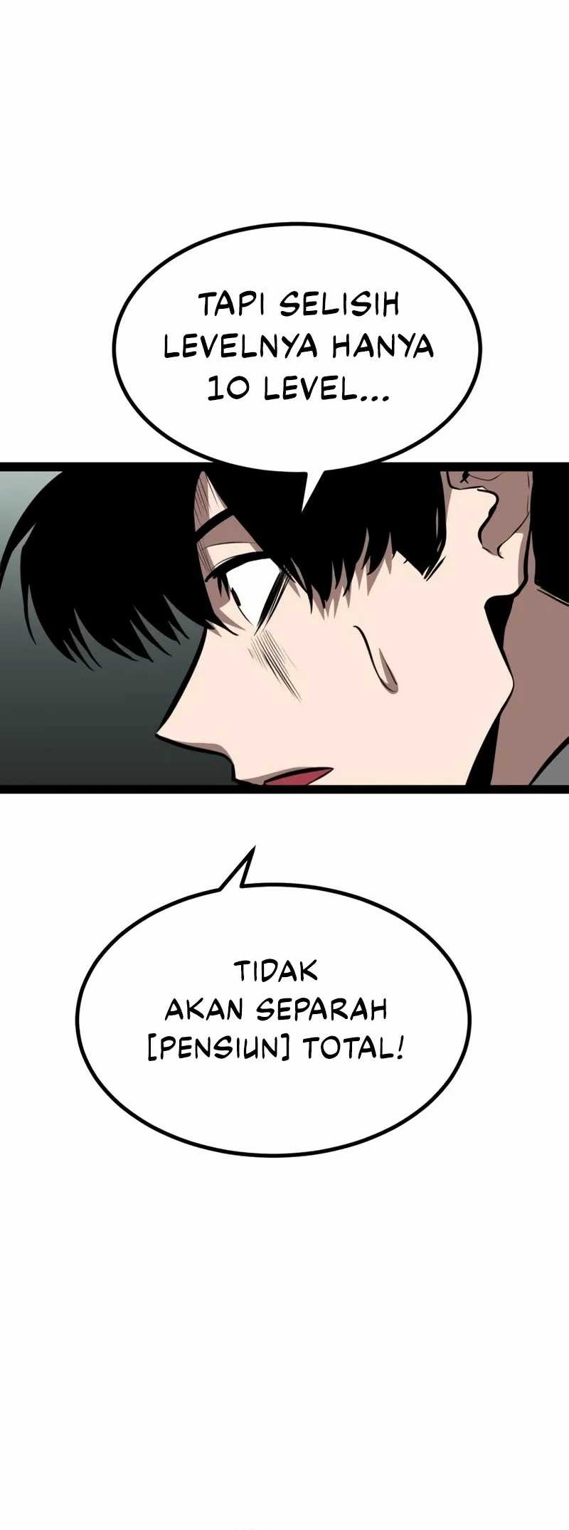 Chapter 4 - halaman 32