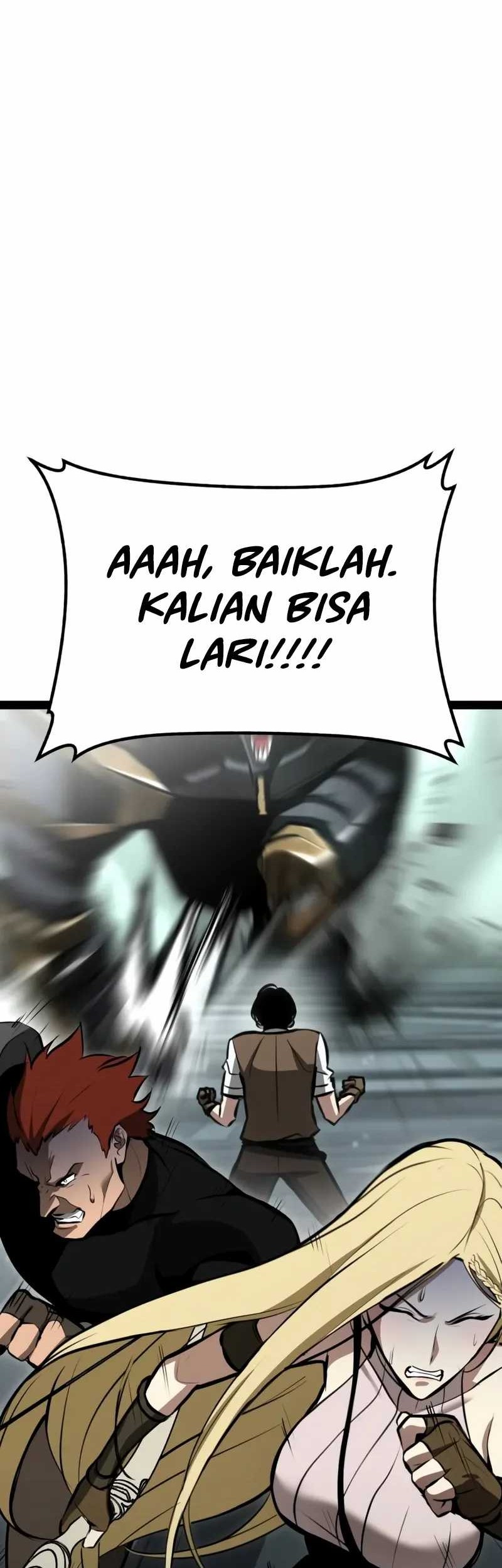 Chapter 4 - halaman 34