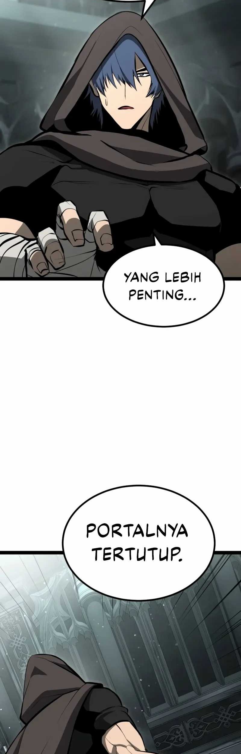 Chapter 4 - halaman 41