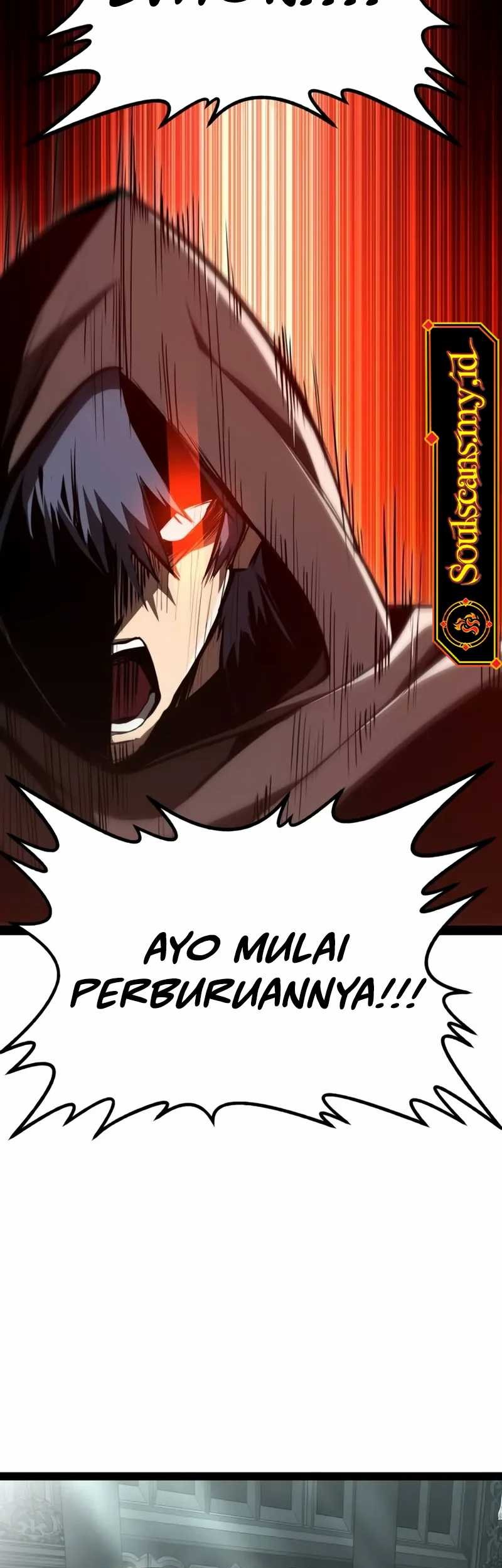 Chapter 4 - halaman 49