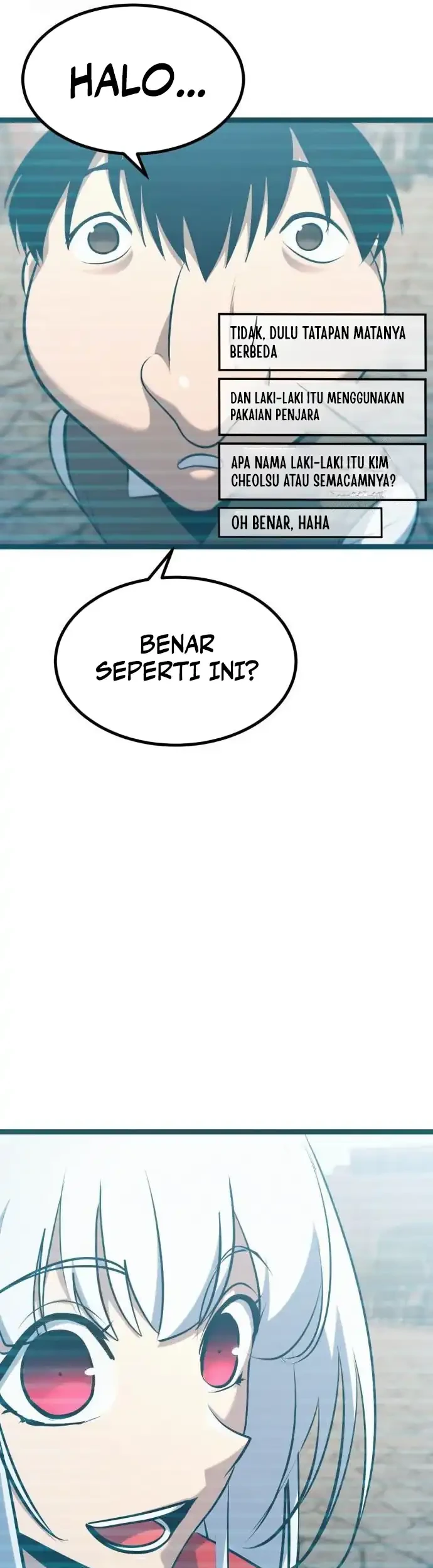 Chapter 40 - halaman 50