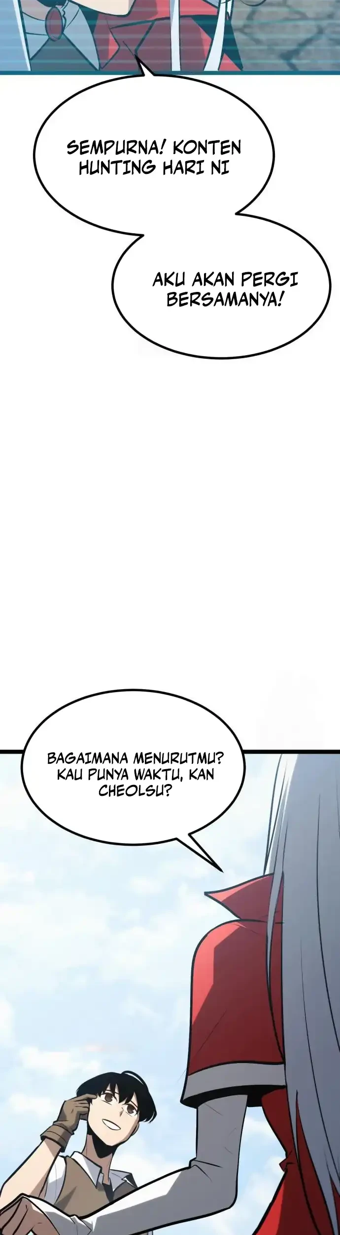 Chapter 40 - halaman 51