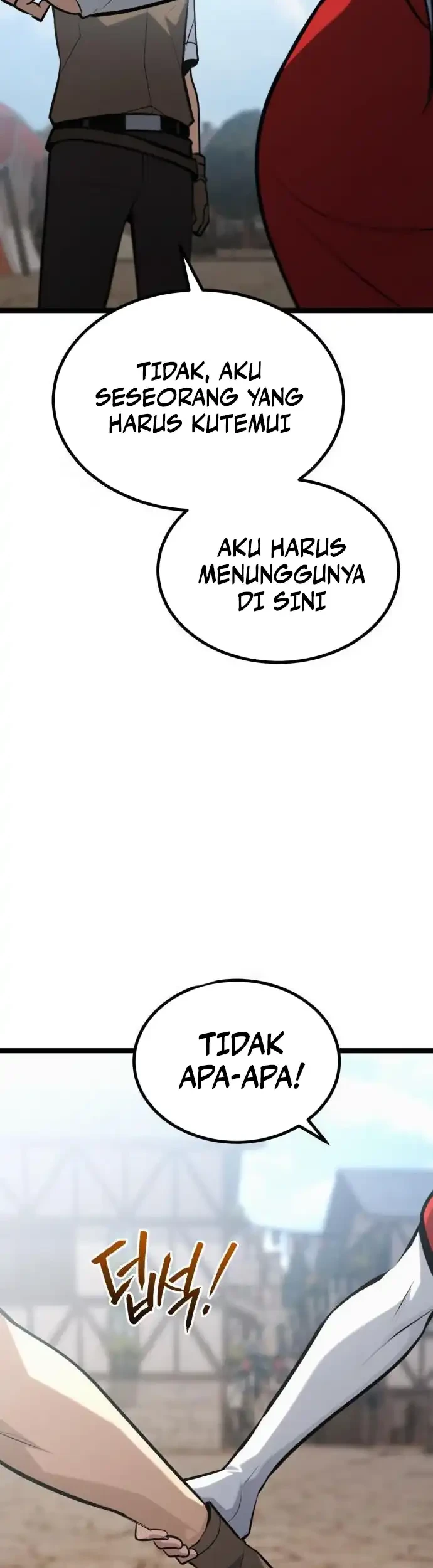 Chapter 40 - halaman 52