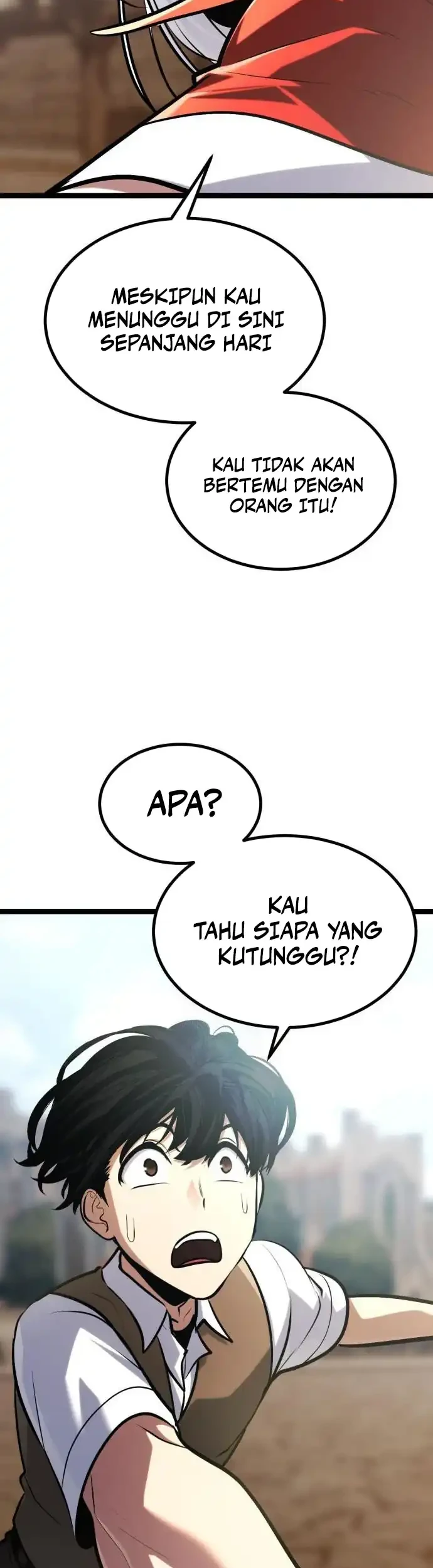 Chapter 40 - halaman 54