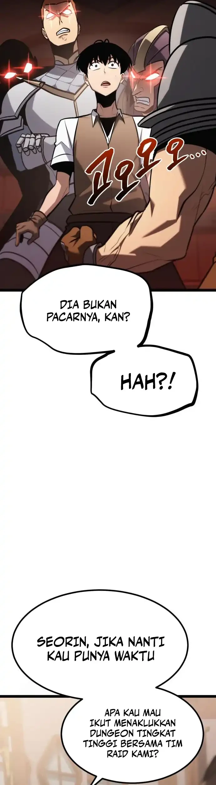 Chapter 40 - halaman 60