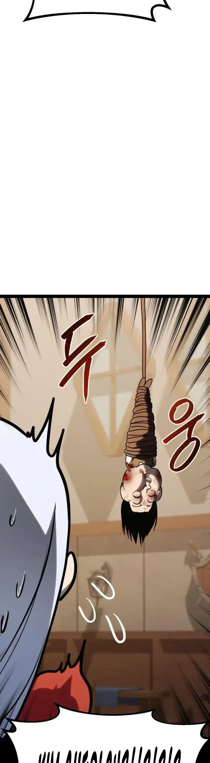 Chapter 40 - halaman 70