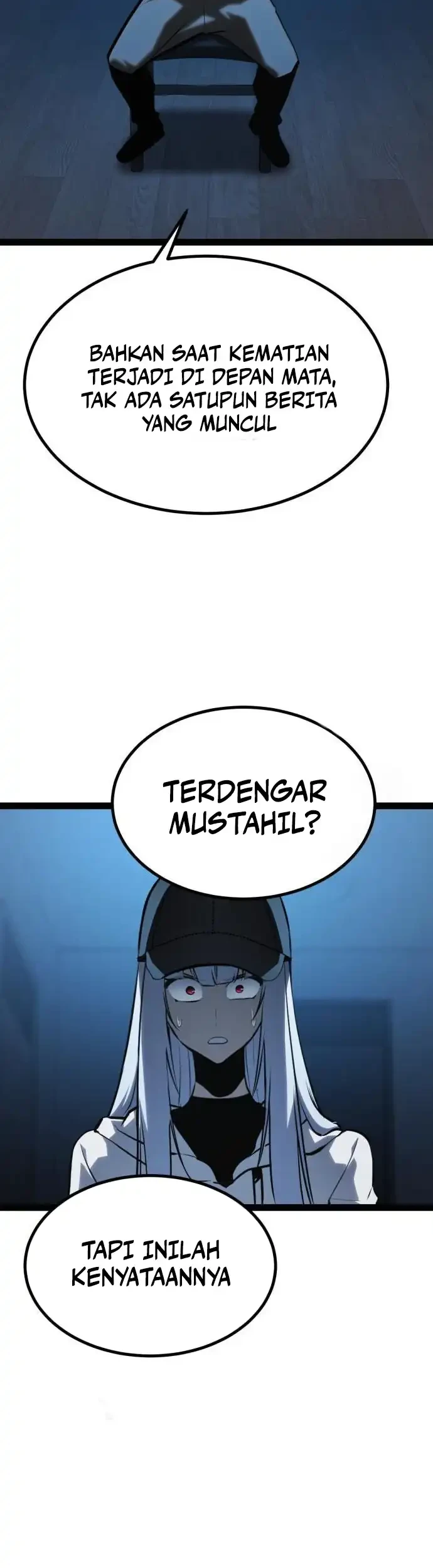 Chapter 40 - halaman 72