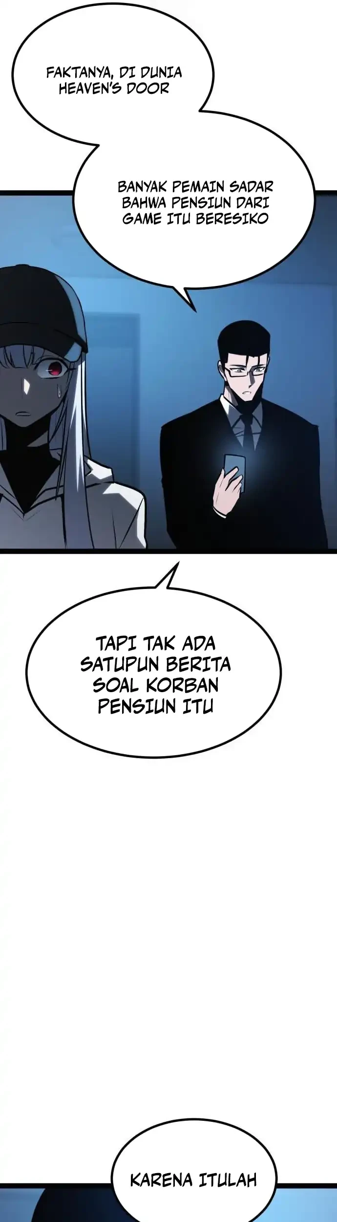 Chapter 40 - halaman 74