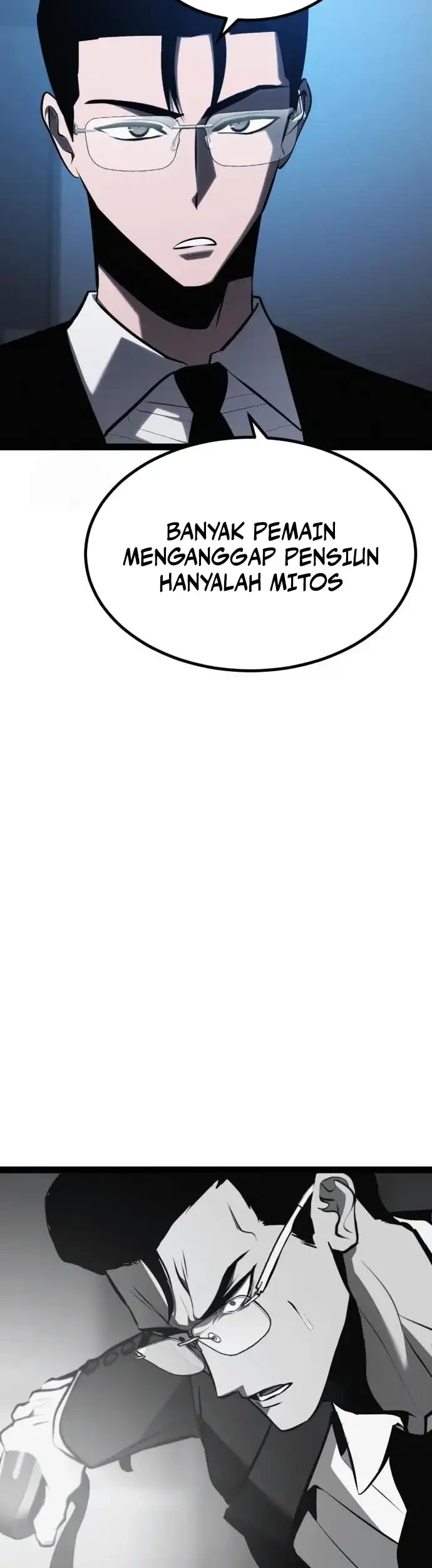 Chapter 40 - halaman 75