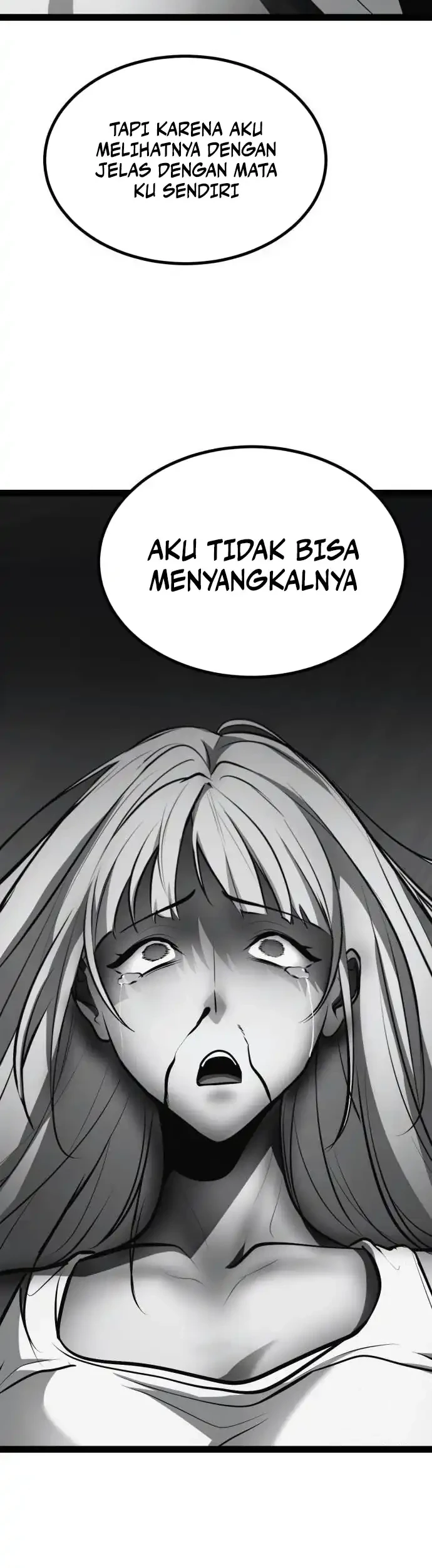 Chapter 40 - halaman 76