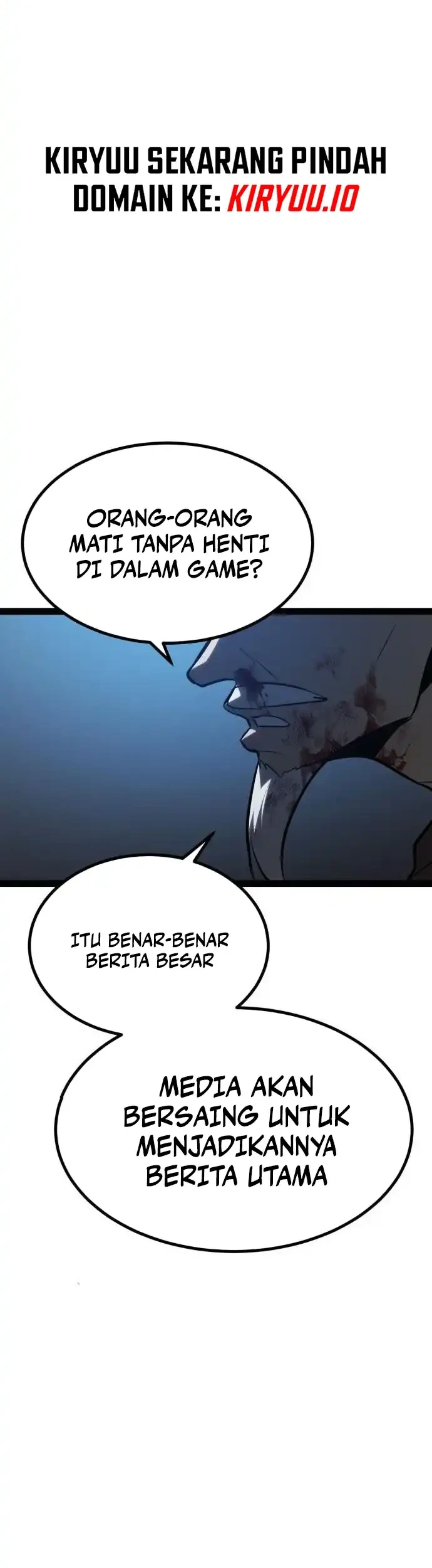 Chapter 40 - halaman 77