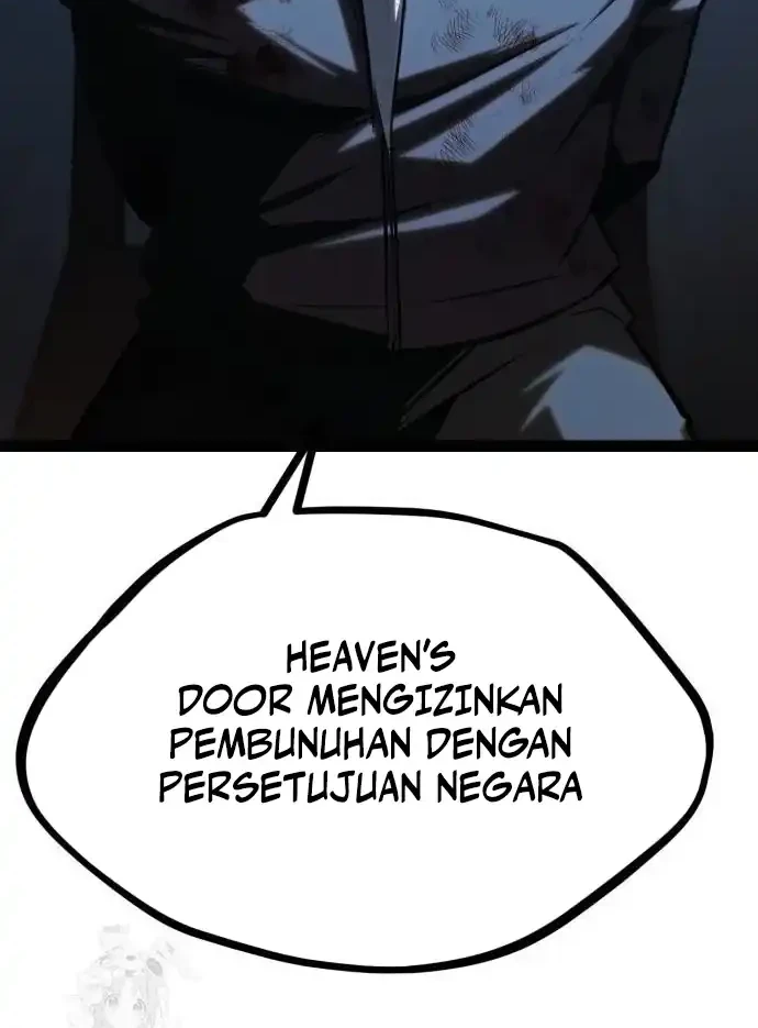 Chapter 40 - halaman 79