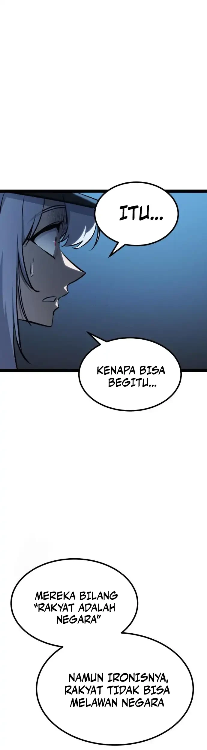Chapter 40 - halaman 80