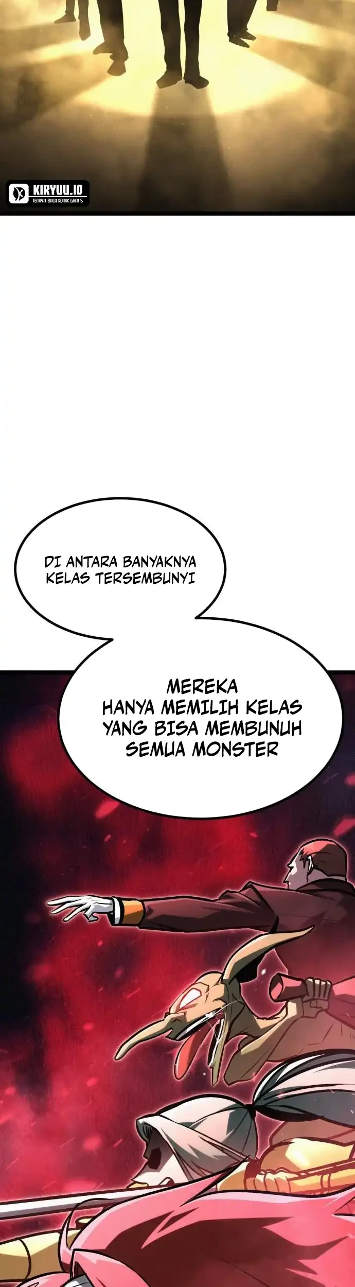 Chapter 40 - halaman 82
