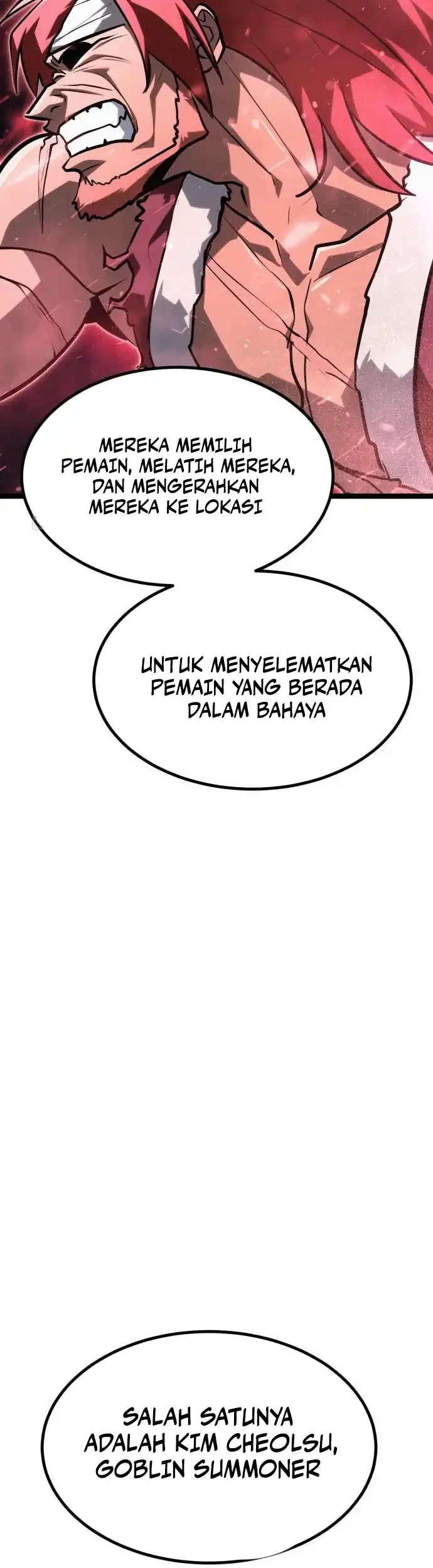 Chapter 40 - halaman 83