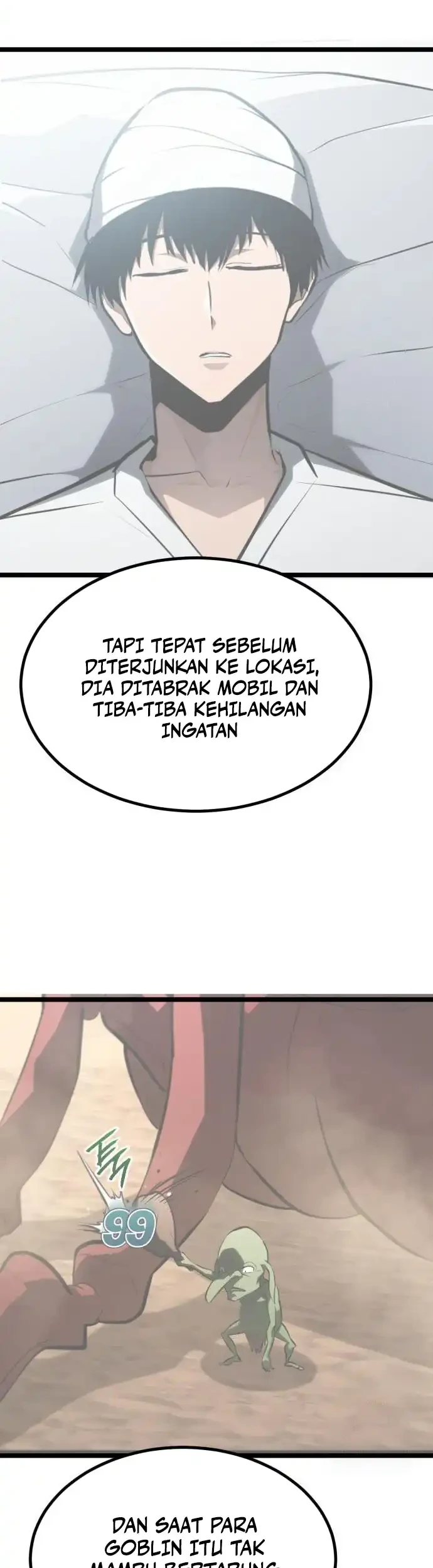 Chapter 40 - halaman 84