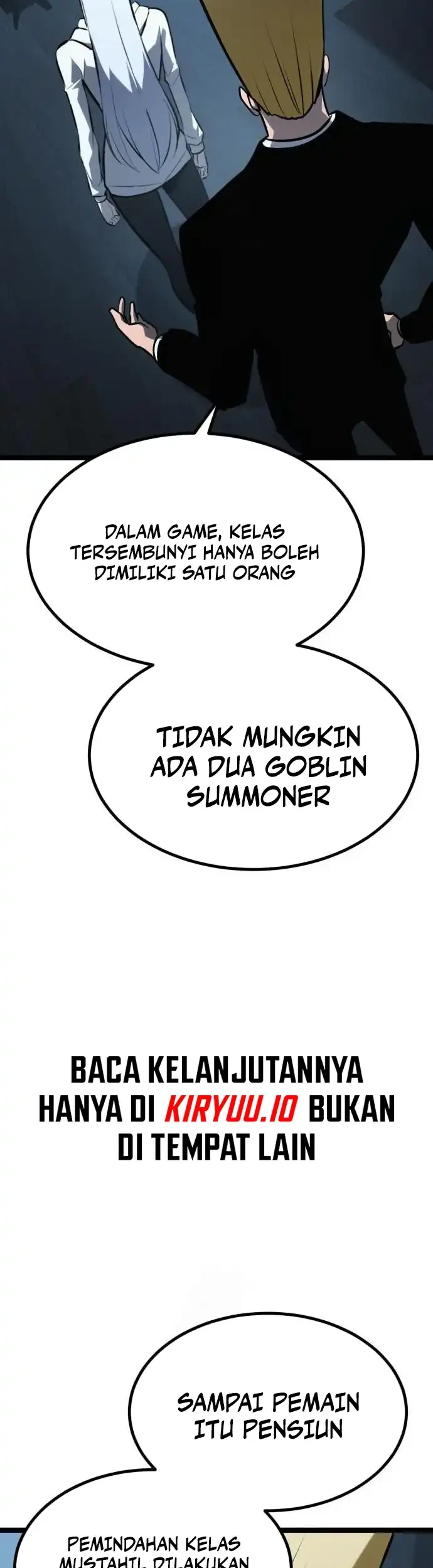Chapter 40 - halaman 87
