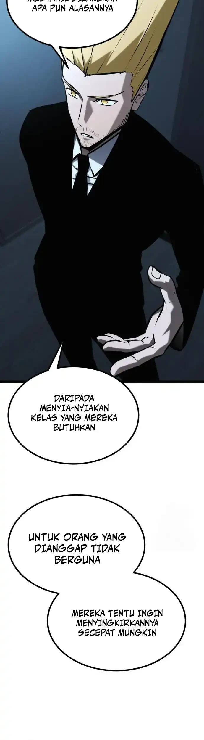Chapter 40 - halaman 88