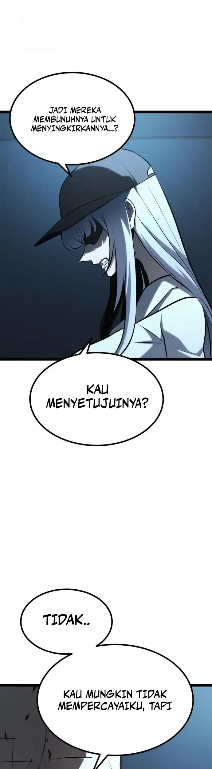 Chapter 40 - halaman 89