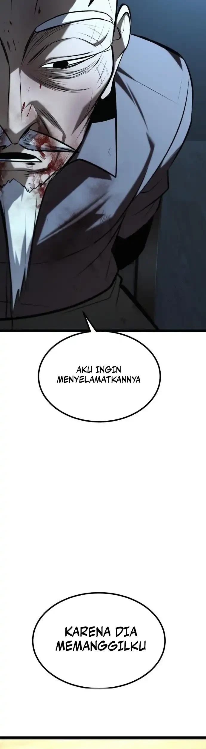 Chapter 40 - halaman 90