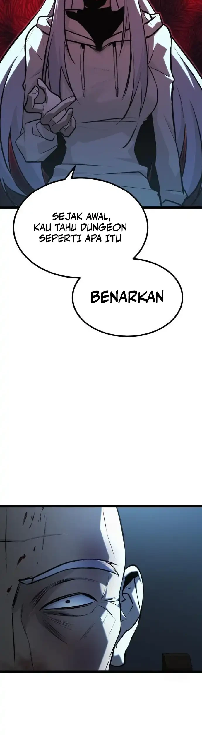 Chapter 40 - halaman 95