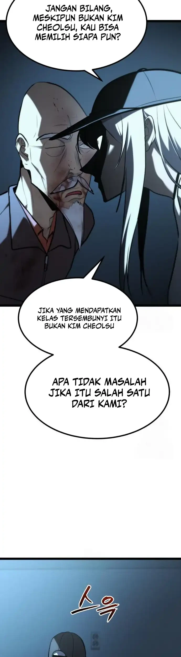 Chapter 40 - halaman 101