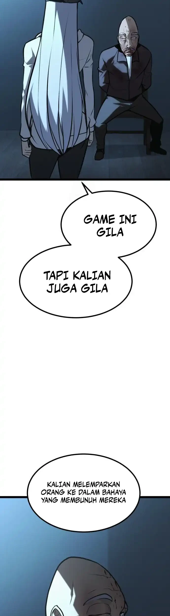 Chapter 40 - halaman 102