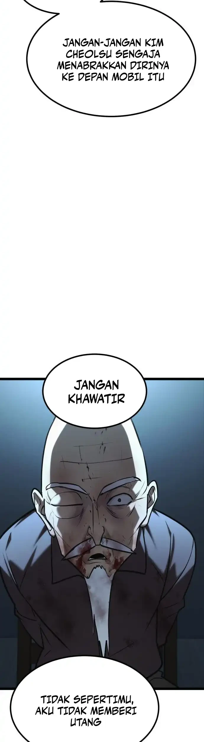 Chapter 40 - halaman 107
