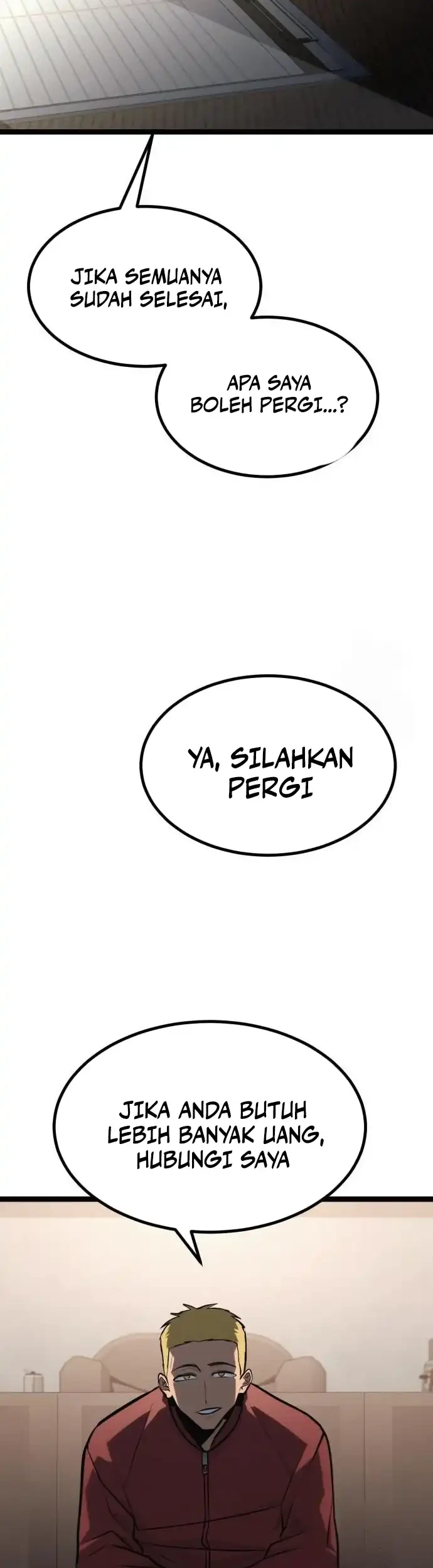 Chapter 40 - halaman 4
