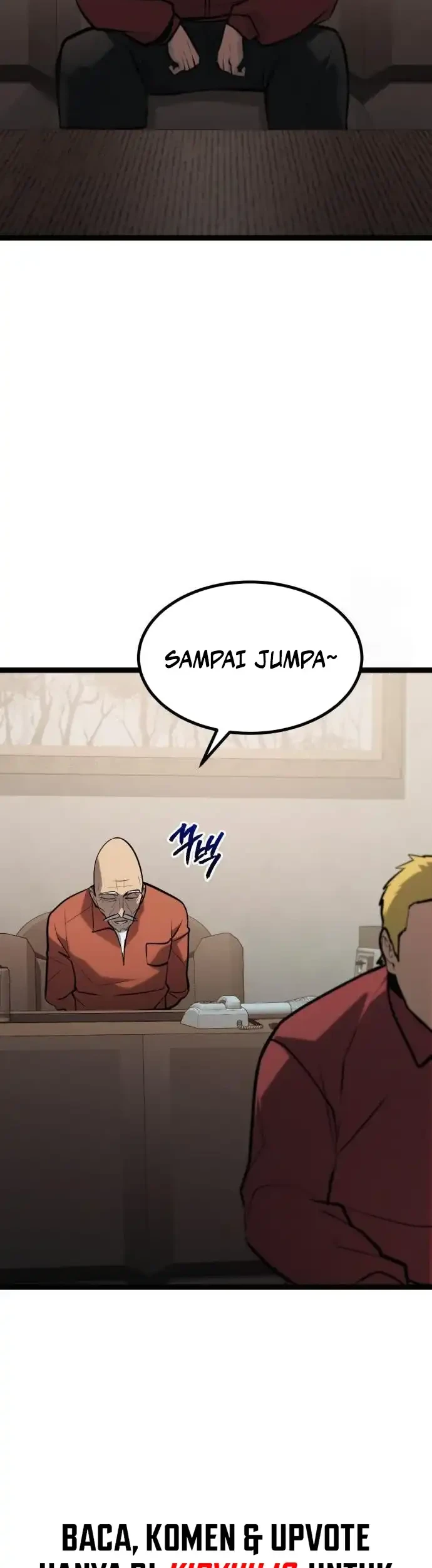 Chapter 40 - halaman 5