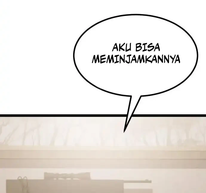 Chapter 40 - halaman 20