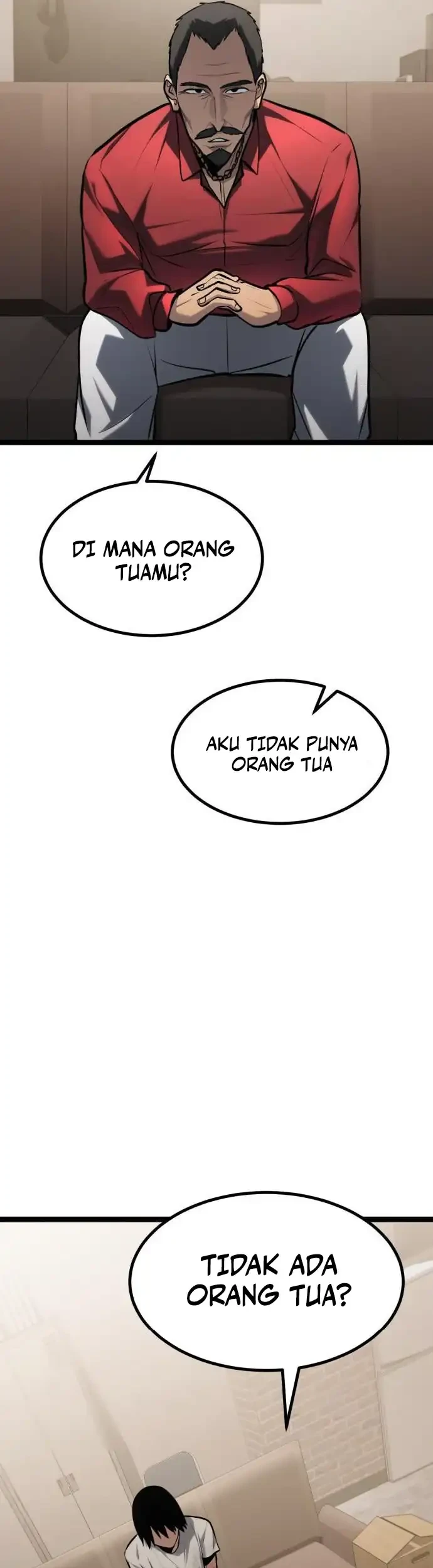 Chapter 40 - halaman 21