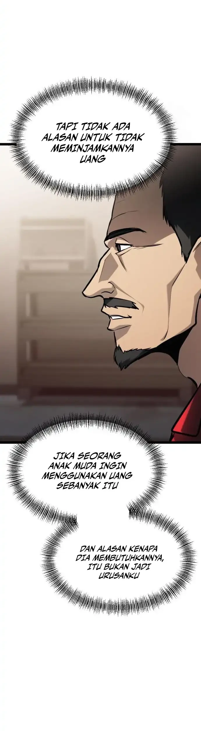 Chapter 40 - halaman 23