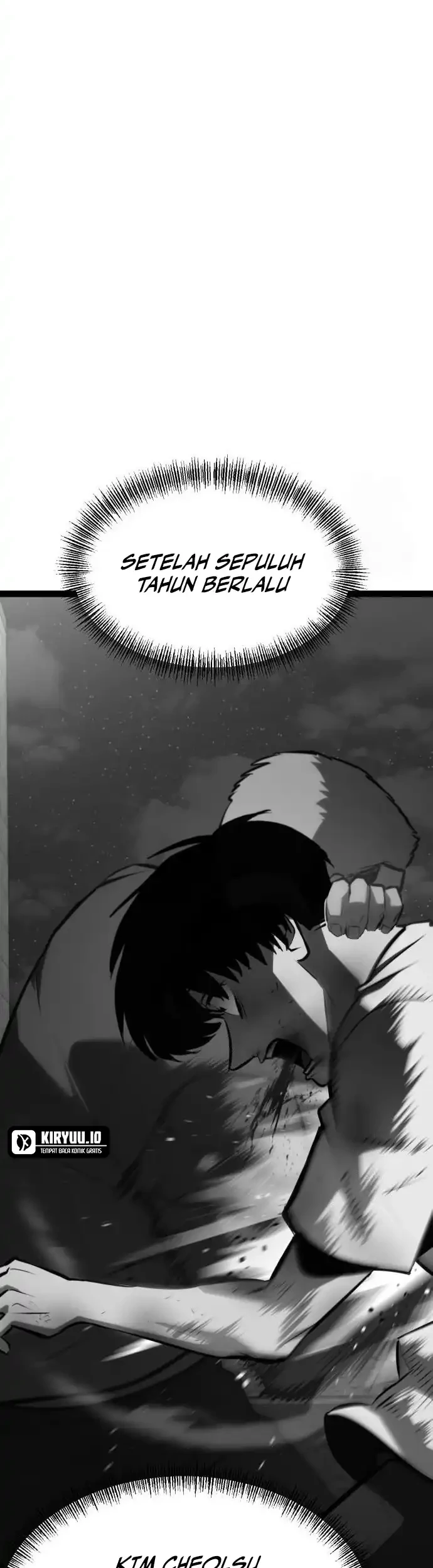 Chapter 40 - halaman 25
