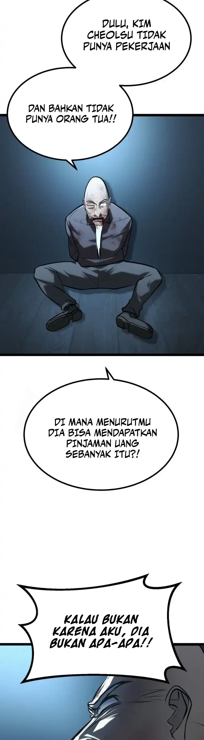 Chapter 40 - halaman 29