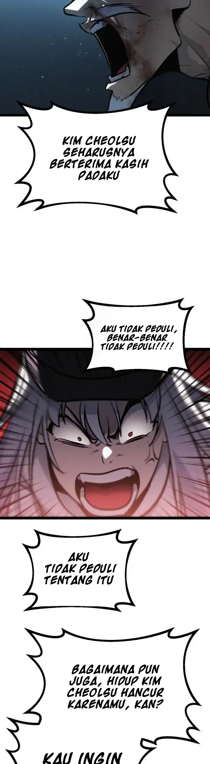 Chapter 40 - halaman 30