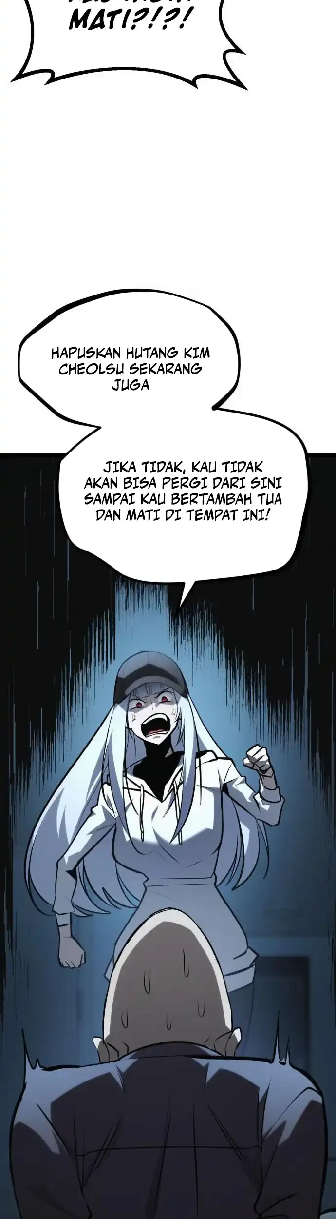 Chapter 40 - halaman 31