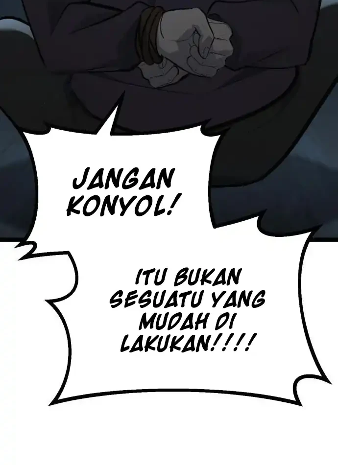 Chapter 40 - halaman 32