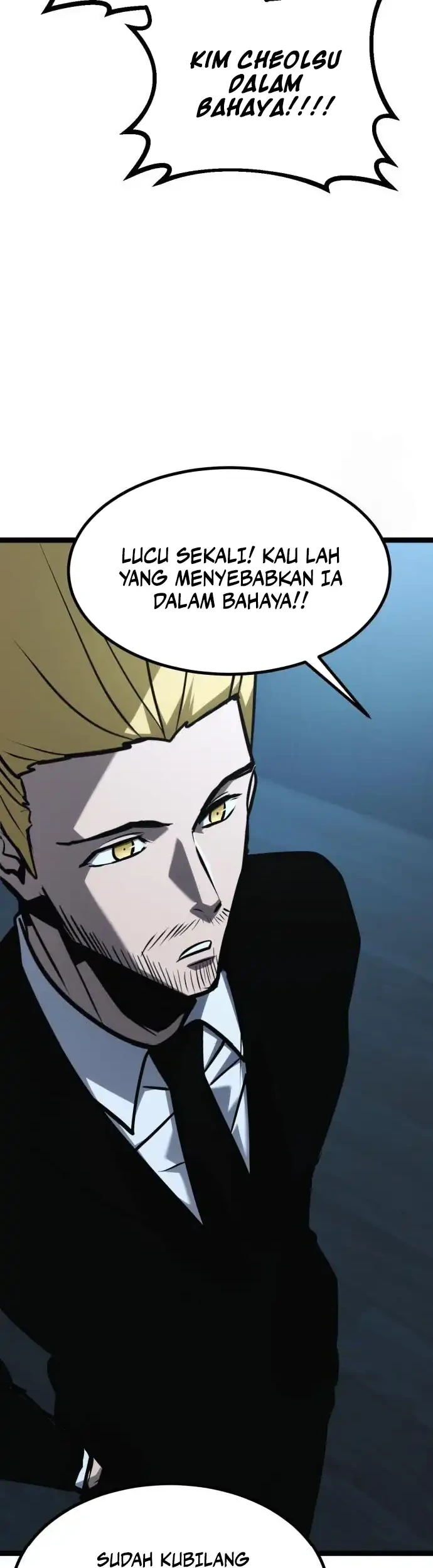 Chapter 40 - halaman 34