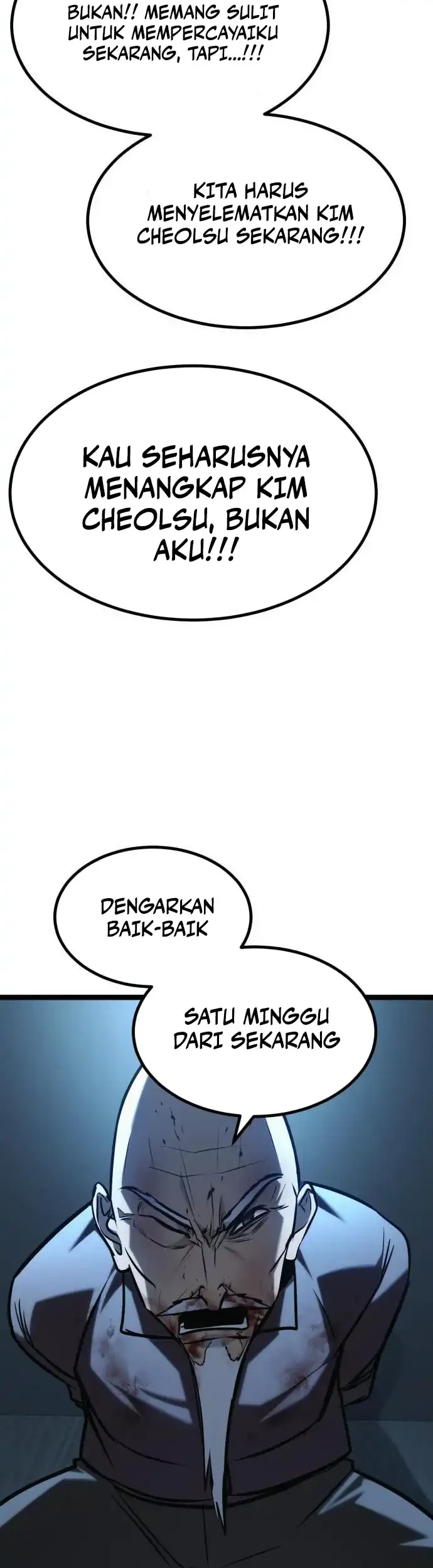 Chapter 40 - halaman 35