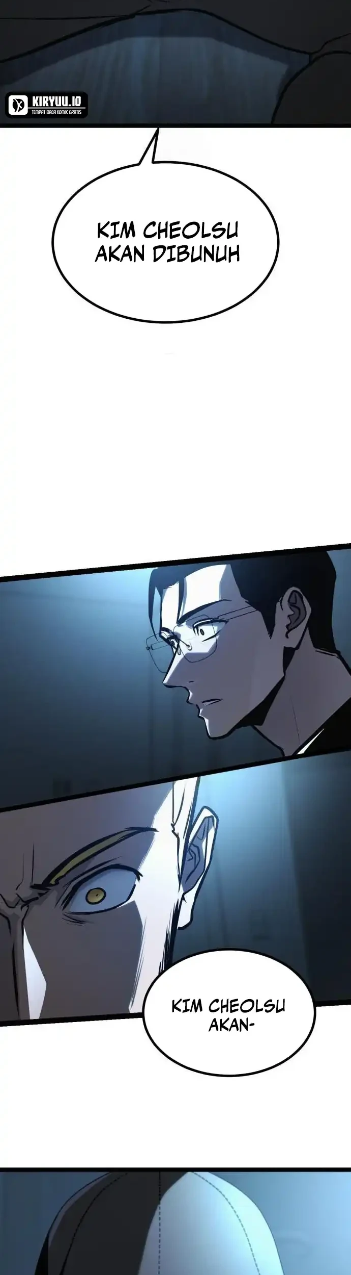 Chapter 40 - halaman 36