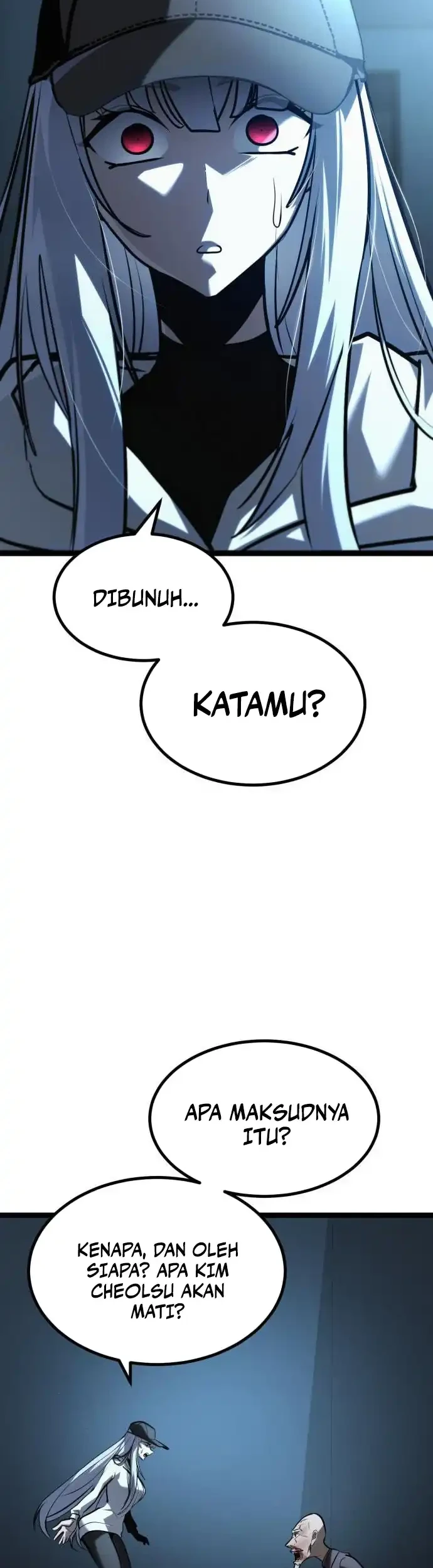 Chapter 40 - halaman 37