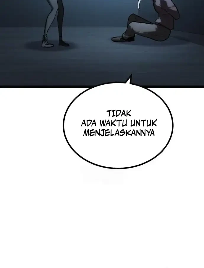 Chapter 40 - halaman 38