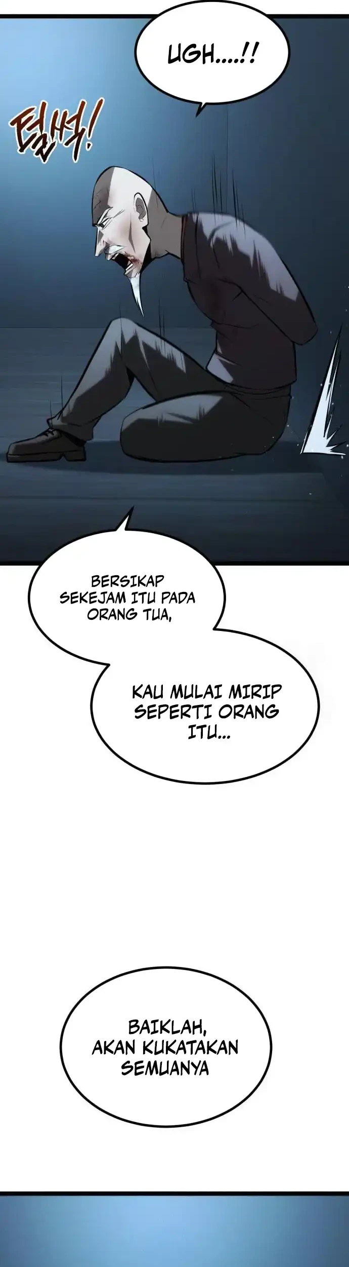 Chapter 40 - halaman 40