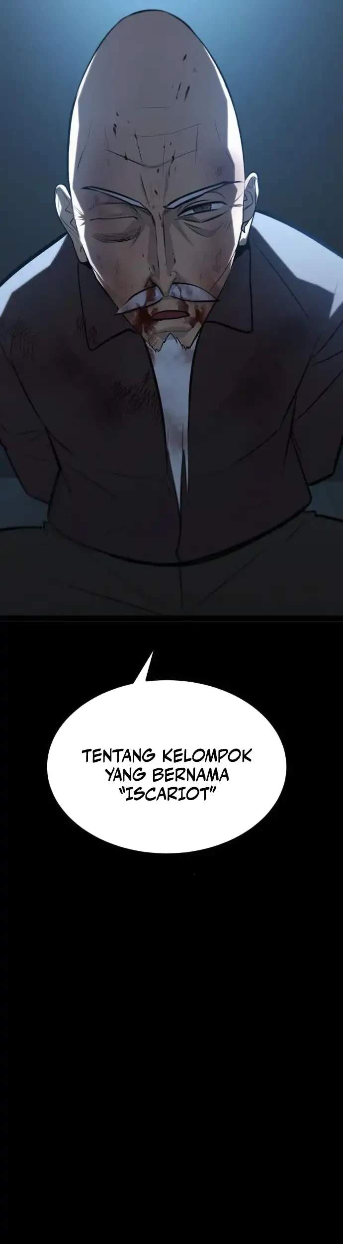 Chapter 40 - halaman 41