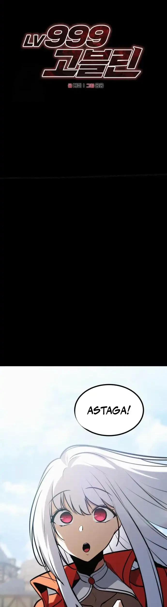 Chapter 40 - halaman 42