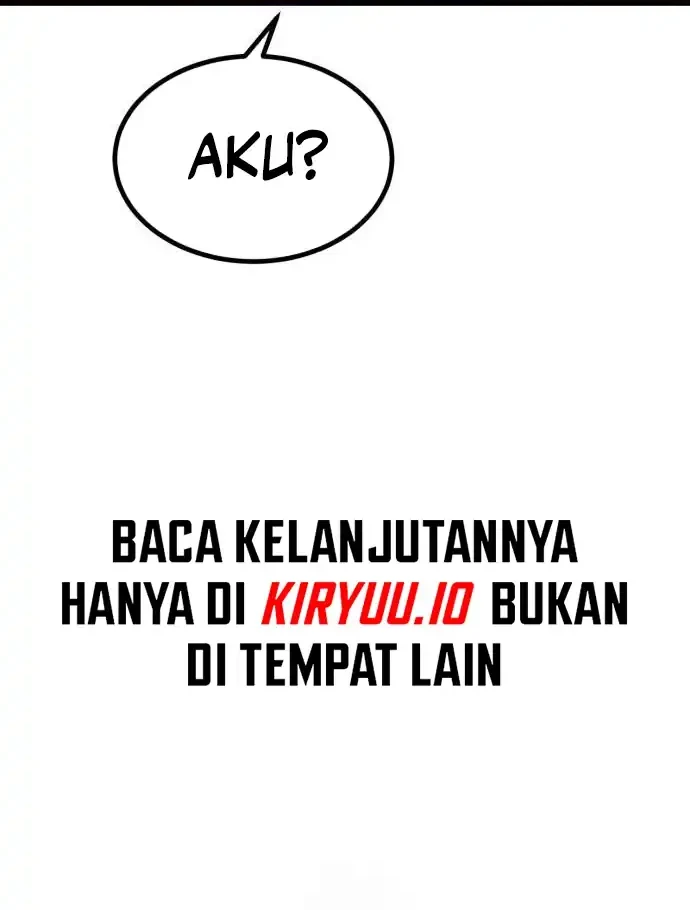 Chapter 40 - halaman 44
