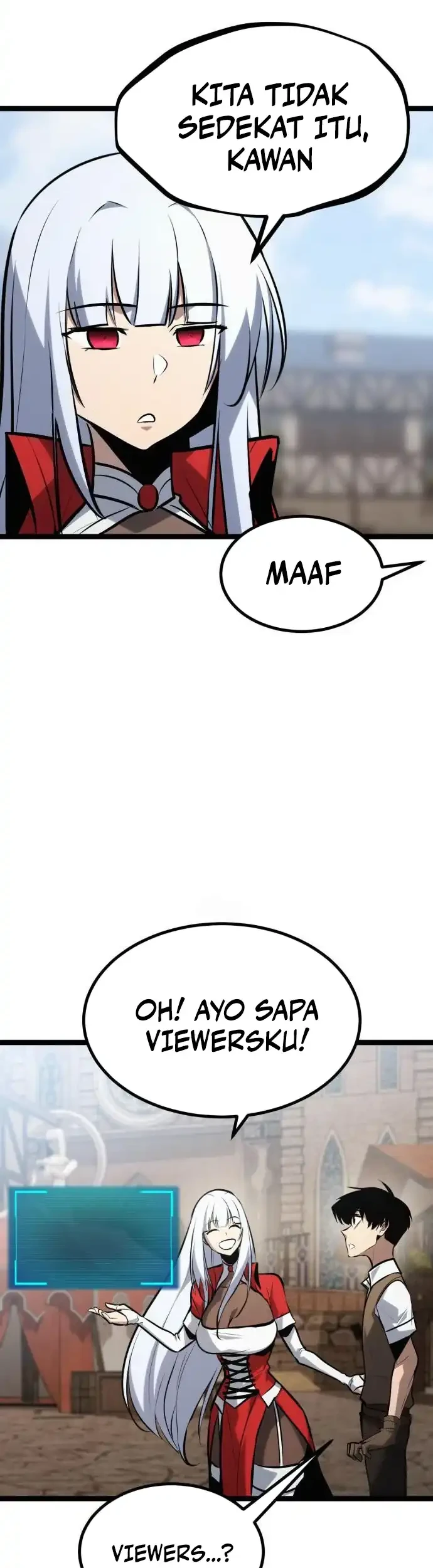 Chapter 40 - halaman 48